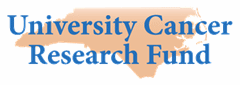 University Cancer Research Fund