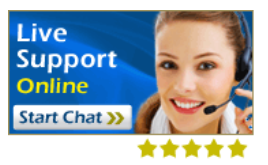Aclepsa live chat