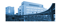 Lineberger Comprehensive Cancer Center